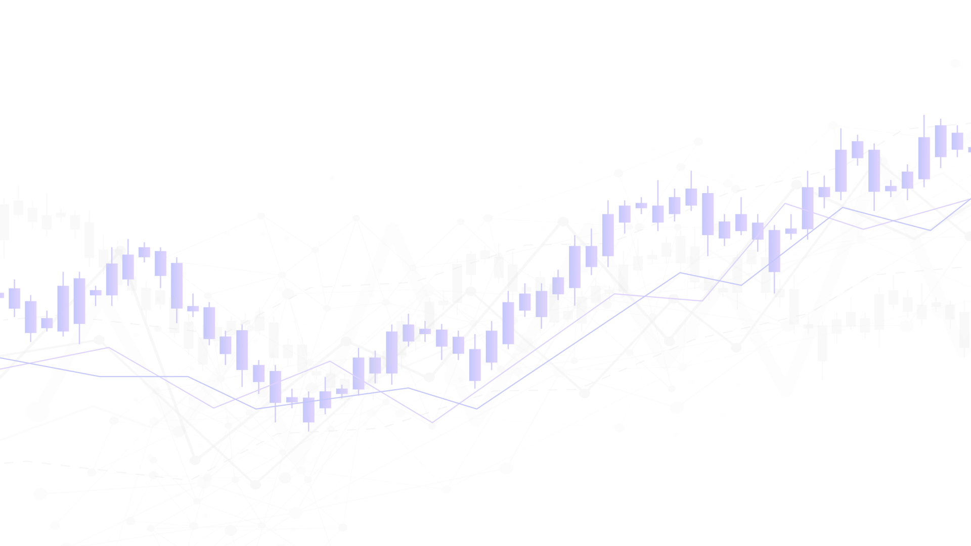 candles_graph