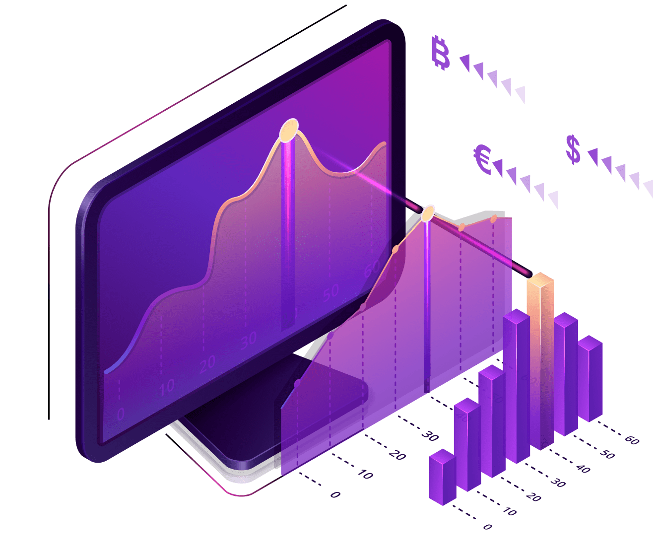 graph_image